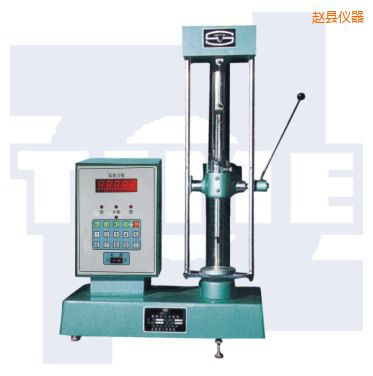 �w�h��(sh��)�@ʽ���Y(ji��)�V����ԇ�C(j��)KYSϵ��