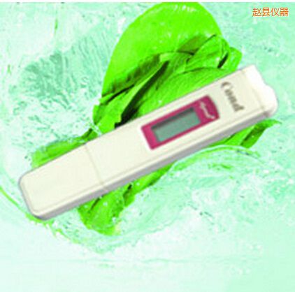 趙縣木耳摻假快速檢測(cè)儀