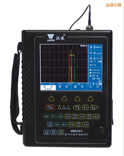 �w�h�����͔�(sh��)����ʳ���̽���x