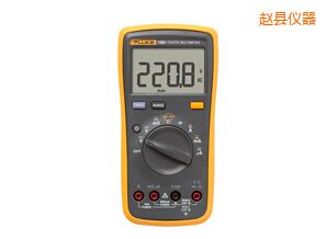 �w�h��(j��ng)��(j��)�͔�(sh��)���f�ñ�