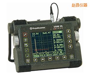 �w�h��yʽ����̽���x