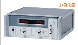 �w�h��(sh��)��ʽ�νMݔ��ֱ���Դ������