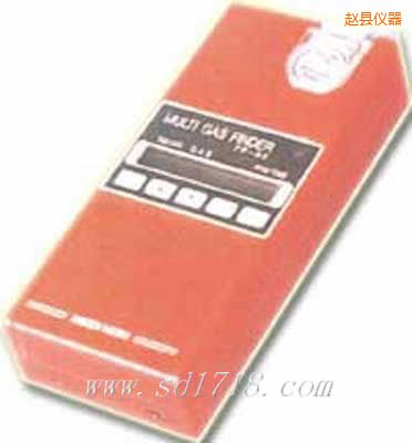 �w�h�ж����w�z�y�x