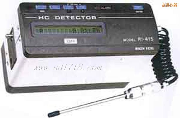 �w�h��ȼ?x��)��w�z�y(c��)�x