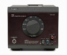 趙縣交直流轉(zhuǎn)換電壓標(biāo)準(zhǔn)