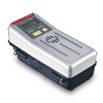 �w�h�����w�z�y�x