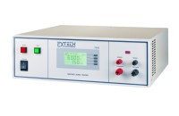 �w�h�����ӵ��迹�yԇ�x