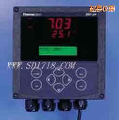 �w�hPH���ھ������x