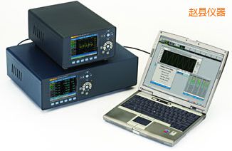 �w�h�๦�ܹ��ʷ����x