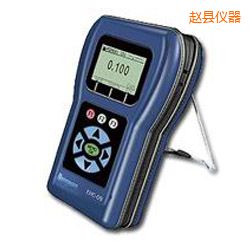 �w�h�r�������y��x