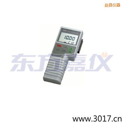 �w�h��yʽ늌�(d��o)�ʡ��}����TDS�y(c��)ԇ�x