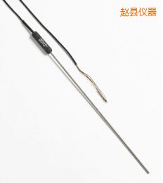 �w�h�����ܽ��ٗU�˜��K���ض�Ӌ