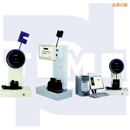 �w�h�ұ�������֧���_��ԇ�C