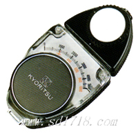 �w�hָ�ʽ�ն�Ӌ