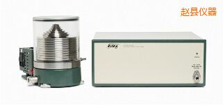 �w�hƤ���o��������(bi��o)��(zh��n)����ʽ����Ӌ