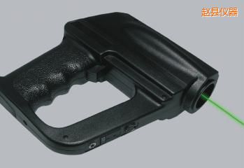 �w�h�ߜؼt��y(c��)�؃x