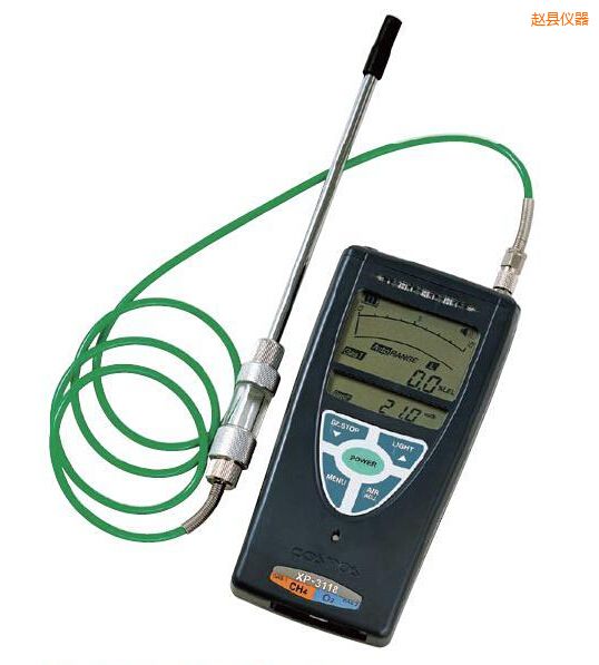 �w�h��N���w�z�y(c��)�x