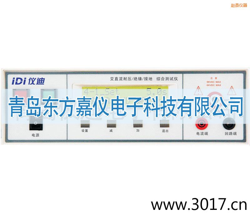 �w�h�C�ϰ�Ҏ(gu��)�yԇ�x