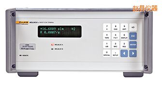 趙縣流量測量主機(jī)