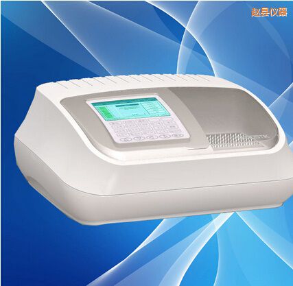 趙縣三聚氰胺檢測(cè)儀