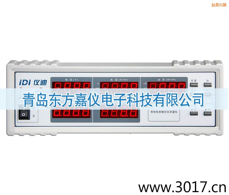 �w�h����늅���(sh��)�C�Ϝy(c��)��?j��)x