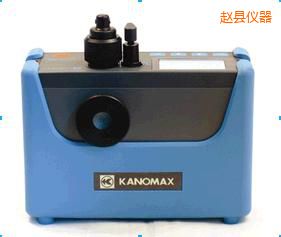 �w�h��ɢ�yʽ��(sh��)�ַۉmӋ(j��)