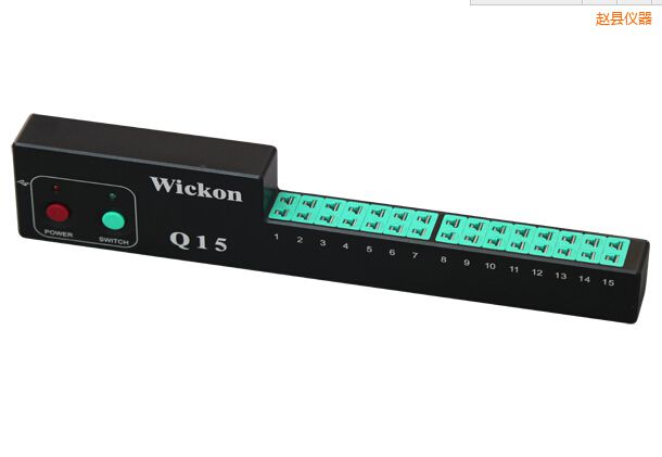 �w�h�t�؜y(c��)ԇ�x