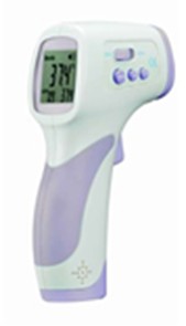 �w�hA(H1N1)�������w�t��y�؃x