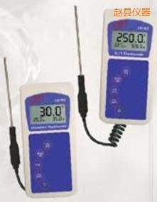 �w�h���ż��yʽˮ�|(zh��)�y�������x��