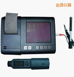 �w�h�r(sh��)������Ӳ�Ȝy(c��)��ϵ�y(t��ng)