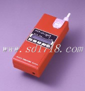 �w�h��yʽ��ȩ�z�y�x