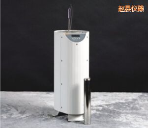 趙縣小型鎵點復(fù)現(xiàn)/保存裝置