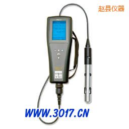 �w�h�ܽ����y(c��)��?j��)x