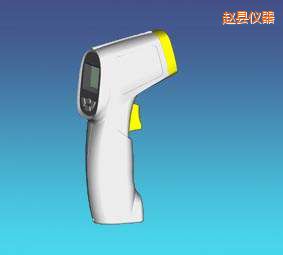 �w�h�t�⾀�ض�Ӌ