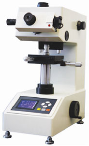 �w�h��(sh��)��ʽҺ�������@΢Ӳ��Ӌ