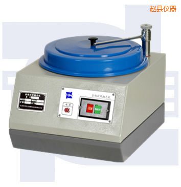 �w�h��ͨ�͆αP����ԇ�Ӓ���C