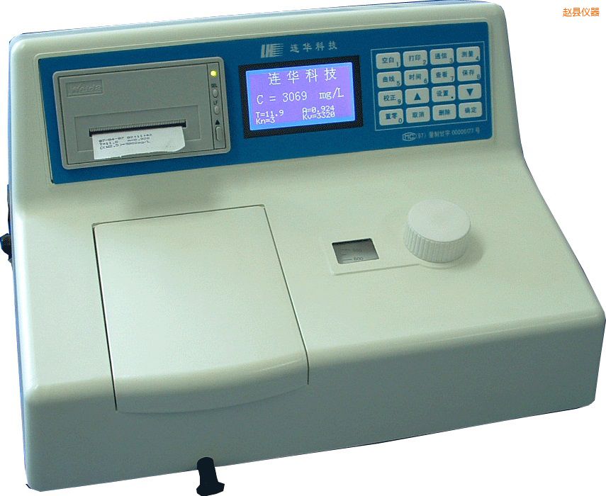 �w�hCOD������(sh��)ˮ�|(zh��)�y���x