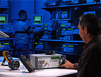 趙縣溫度壓力校準(zhǔn)器