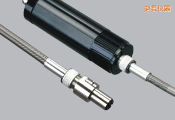 �w�h���I(y��)�ھ��t��y(c��)�؃x