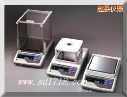 �w�h����ʽ���������ƽ,3100g.0.01g