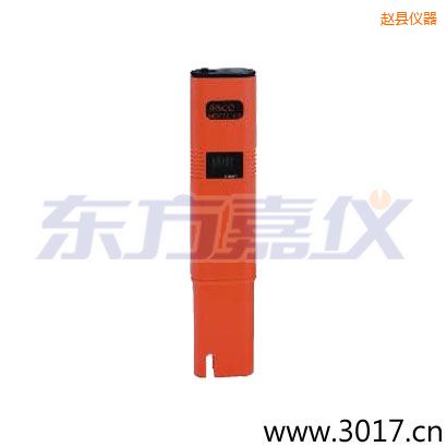 �w�h113 �}�����Pʽ�yԇ�x