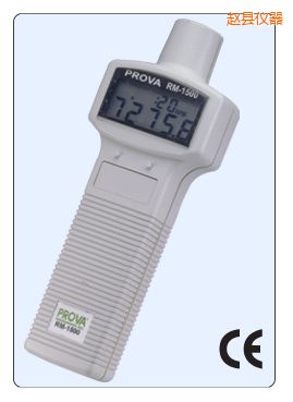 �w�h��(sh��)λʽ�D(zhu��n)��Ӌ(j��)