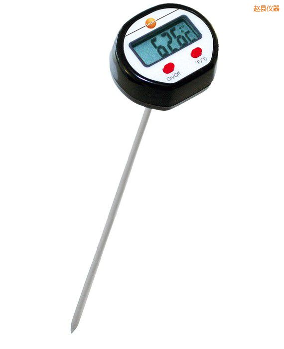 �w�h�������ʽ�ض�Ӌ(j��)