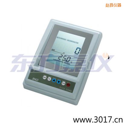 �w�h�������_ʽ늌������}�ȡ��ض���TDS�yԇ�x