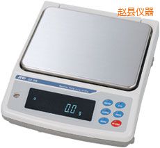 �w�hGX-Kϵ�о��ܹ��I(y��)��ƽ,8.1kg,0.01g