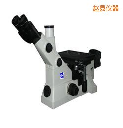 �w�h�r�����ý����@΢�R