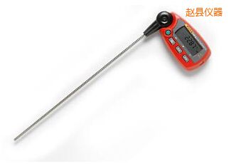 �w�h����ʽ����(bi��o)��(zh��n)�ض�Ӌ(j��)