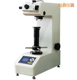 �w�h�r���S��Ӳ��Ӌ