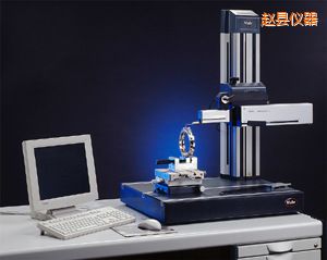 �w�h�ֲڶ�݆���C�Ϝy(c��)���x