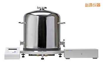 �w�h���w��������(zh��n)����ʽ����Ӌ